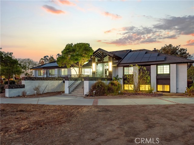 Detail Gallery Image 73 of 74 For 40646 27th St, Palmdale,  CA 93551 - 5 Beds | 4 Baths