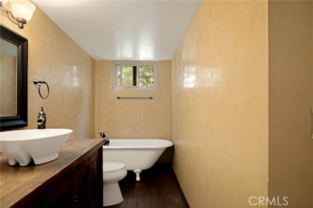 Detail Gallery Image 16 of 35 For 27711 Alpen Dr, Lake Arrowhead,  CA 92352 - 3 Beds | 3 Baths