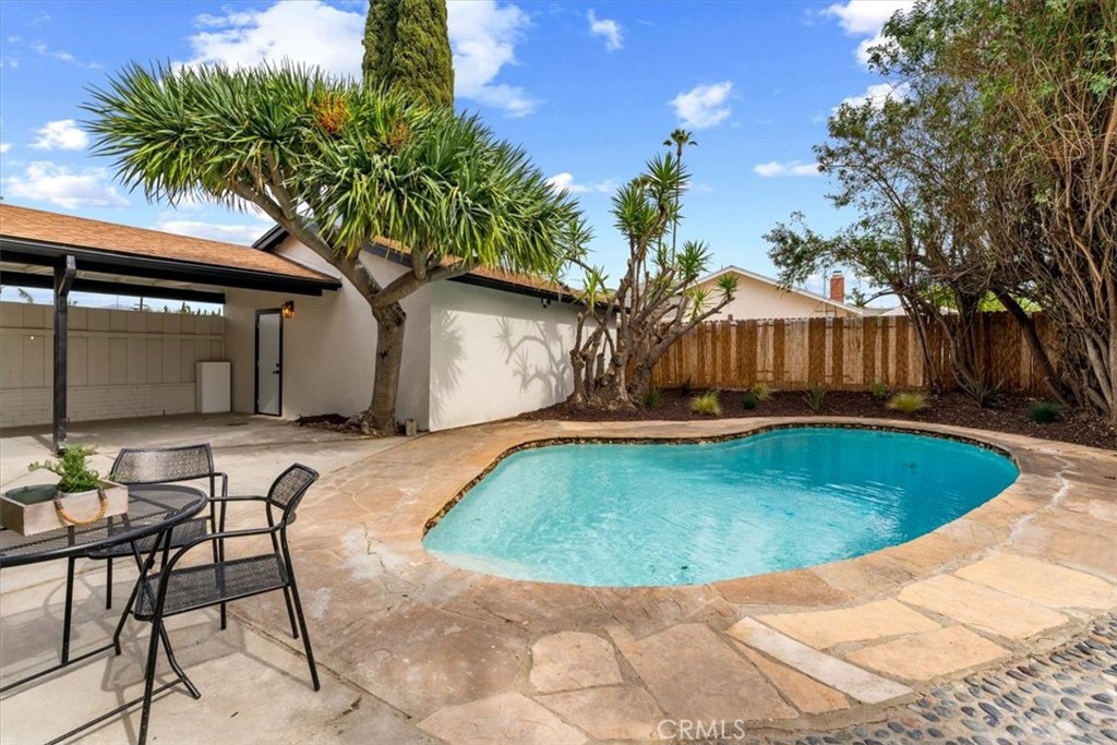 Ca657A7B 9142 45B4 Ab09 478E88772608 1430 Lindengrove Avenue, Rowland Heights, Ca 91748 &Lt;Span Style='BackgroundColor:transparent;Padding:0Px;'&Gt; &Lt;Small&Gt; &Lt;I&Gt; &Lt;/I&Gt; &Lt;/Small&Gt;&Lt;/Span&Gt;