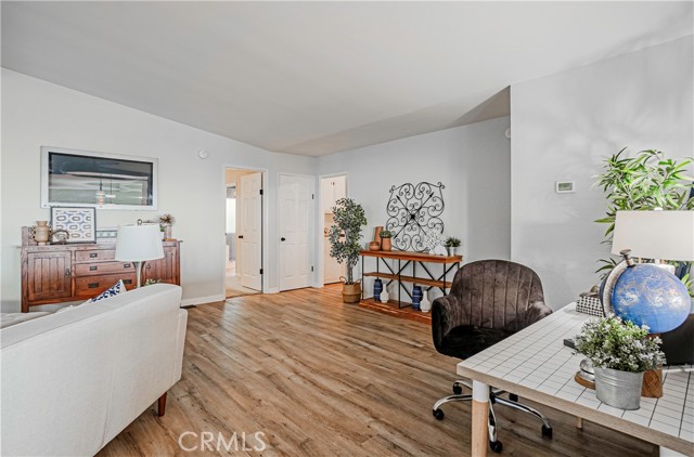 Detail Gallery Image 23 of 48 For 2275 W 25th St #168,  San Pedro,  CA 90732 - 2 Beds | 2 Baths