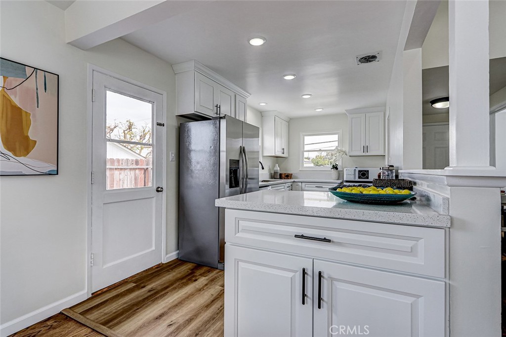 22005 Palos Verdes Boulevard