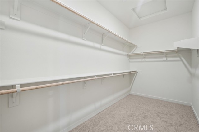 41810 Castello Lane, Palmdale CA: https://media.crmls.org/medias/ca658eee-8b3e-4d23-aa5d-8fafea26e125.jpg