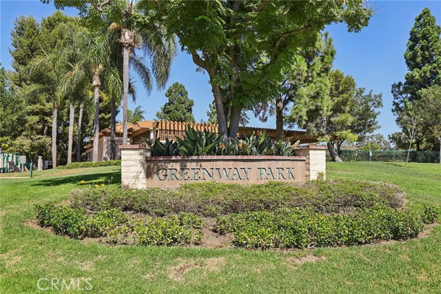 12646 Doral, Tustin CA: https://media.crmls.org/medias/ca6595d2-6dbd-4463-a1a3-51ca5ca94fa7.jpg