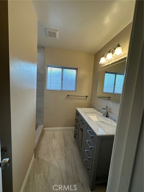 114 S 6TH ST, Alhambra CA: https://media.crmls.org/medias/ca65c609-be46-499b-8ca0-69d49f28b492.jpg