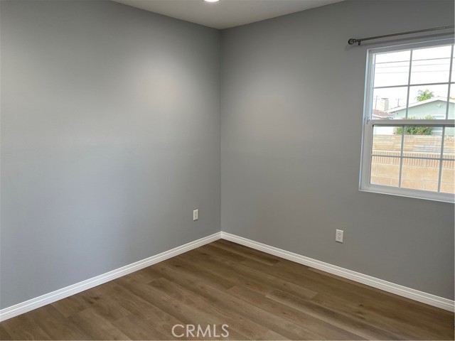 376 N Lime Street, Orange CA: https://media.crmls.org/medias/ca65d004-9cc1-4847-80a3-489b2488867c.jpg