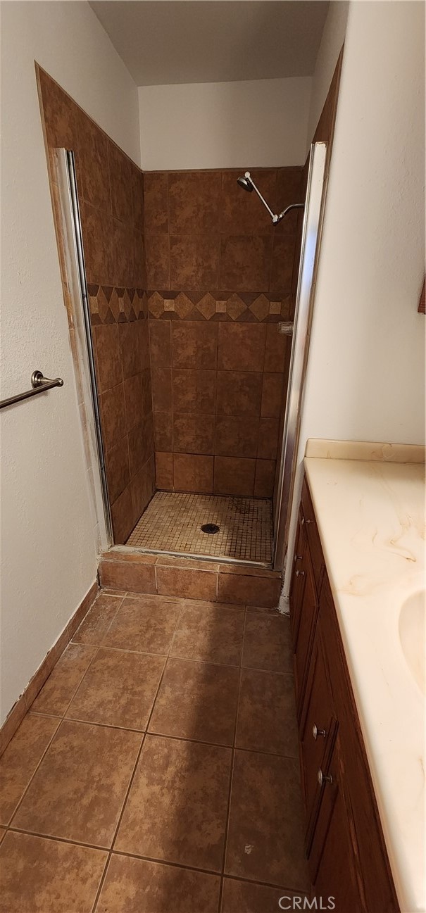 MLS #OC25246582 image #16