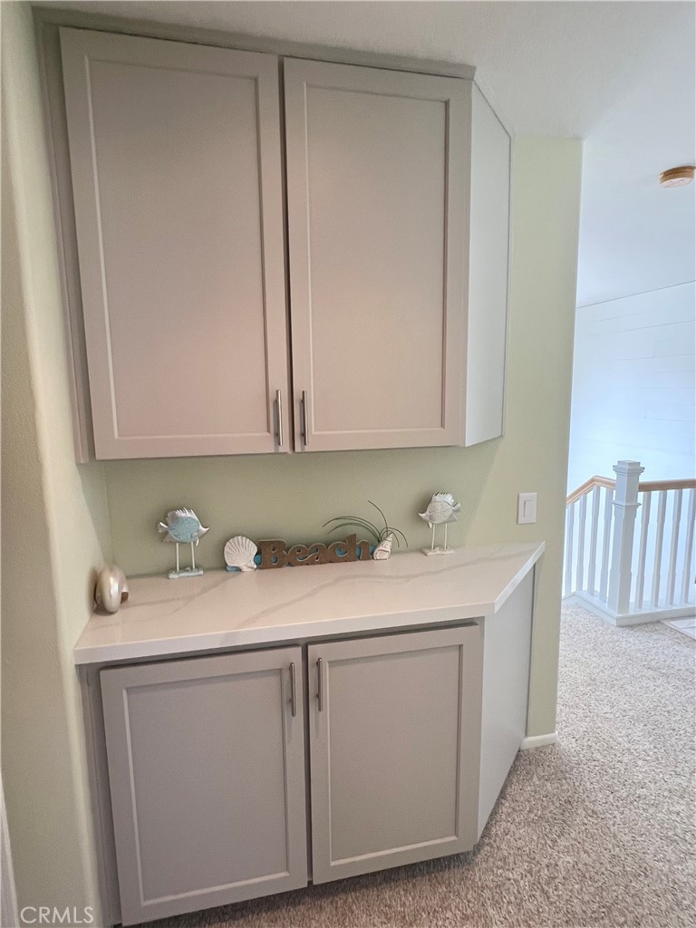 MLS #OC25145732 img 36