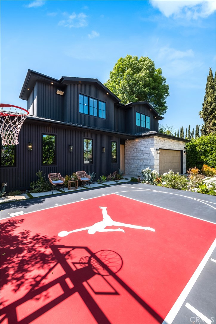 MLS #SR25280040 image #5