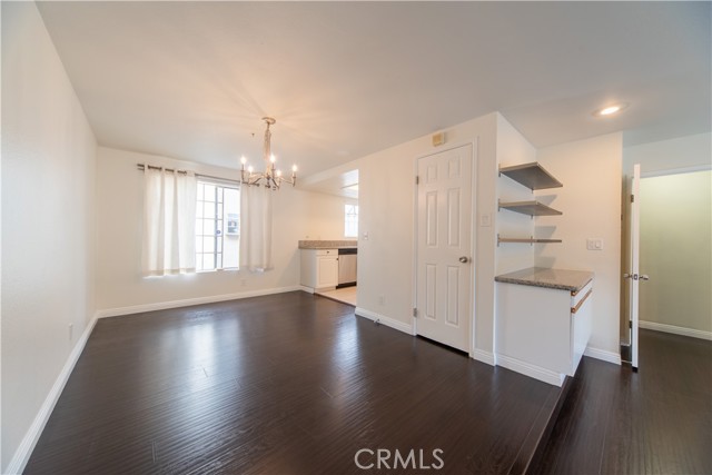 Detail Gallery Image 10 of 33 For 401 W 220th St #58,  Carson,  CA 90745 - 3 Beds | 3 Baths