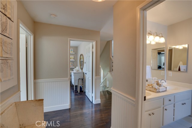 Detail Gallery Image 50 of 71 For 22977 Briarwood Dr, Corona,  CA 92883 - 4 Beds | 2/1 Baths