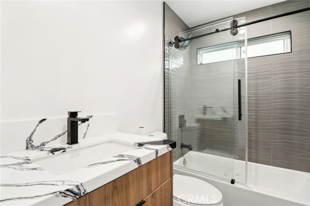 4512 St Elmo Drive, Los Angeles CA: https://media.crmls.org/medias/ca65f3ac-72ff-4b07-a055-f09db39f55f7.jpg