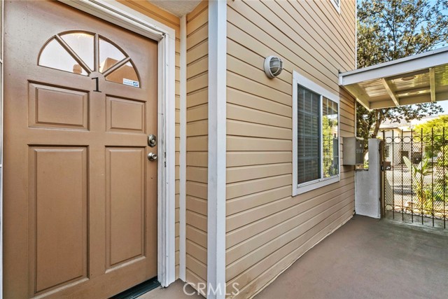 Detail Gallery Image 7 of 54 For Address Is Not Disclosed,  Glendale,  CA 91203 - 3 Beds | 3 Baths