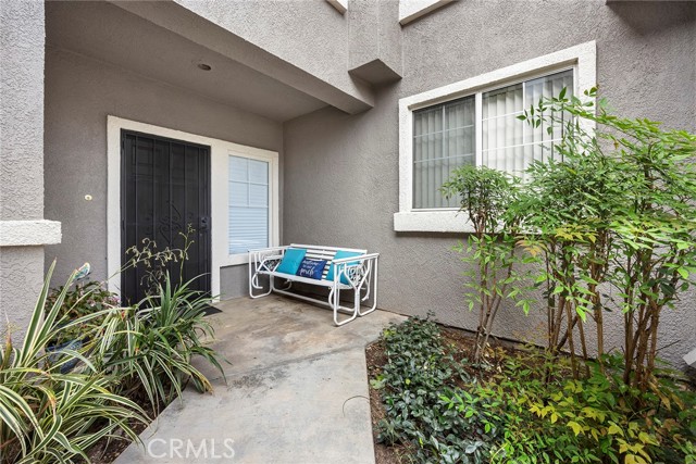 Image 2 for 3432 E White Chapel Court #D, Orange, CA 92869