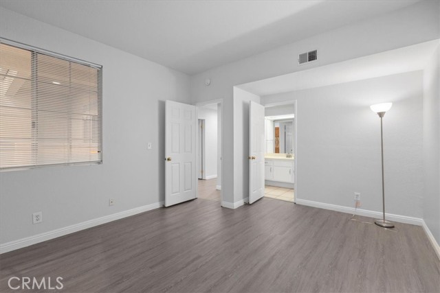 4512 Workman Mill Road, Whittier CA: https://media.crmls.org/medias/ca662fe8-6848-4a10-9d2d-5d12d4bc6feb.jpg