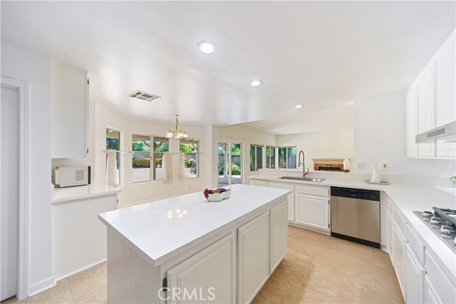 7636 Atherton Lane, West Hills (los Angeles), California 91304, 5 Bedrooms Bedrooms, ,5 BathroomsBathrooms,Residential,For Sale,7636 Atherton Lane,CRAR25124688