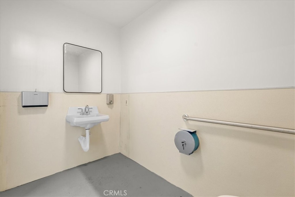 MLS #GD25192564 image #12