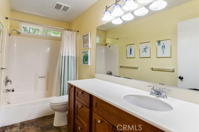 Detail Gallery Image 21 of 33 For 296 Mountain View Dr, Santa Maria,  CA 93455 - 3 Beds | 2 Baths