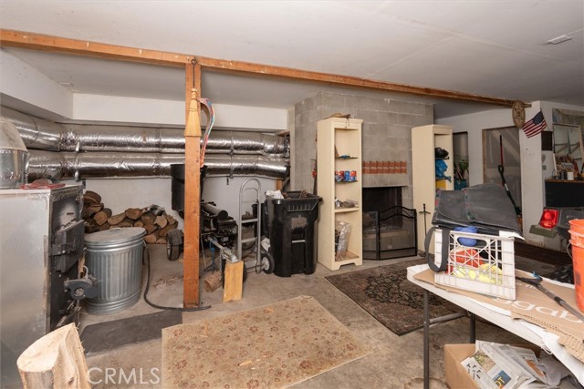 Detail Gallery Image 40 of 71 For 7604 Summit Rd, Fish Camp,  CA 93623 - 4 Beds | 3 Baths