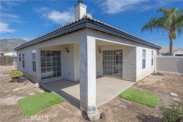 Detail Gallery Image 21 of 23 For 7800 Buckeye St, Highland,  CA 92346 - 3 Beds | 2 Baths