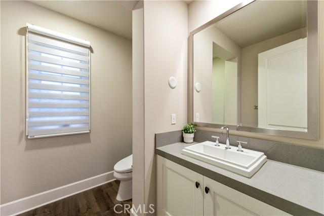 Detail Gallery Image 15 of 58 For 104 Quiet Place, Irvine,  CA 92602 - 4 Beds | 4/1 Baths