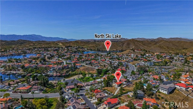 Detail Gallery Image 12 of 27 For 29360 Vacation, Canyon Lake,  CA 92587 - 2 Beds | 2 Baths