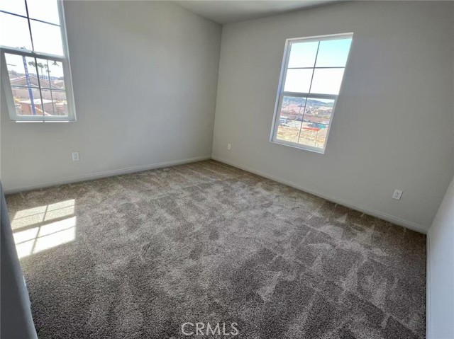 26592 Ashley Road, Menifee CA: https://media.crmls.org/medias/ca6673cc-6d0c-4b55-b96b-e3f581dff9df.jpg