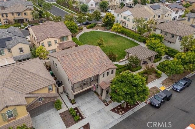 7800 Botany Street, Chino CA: https://media.crmls.org/medias/ca667e85-5d15-4a18-887c-97e357de27b4.jpg