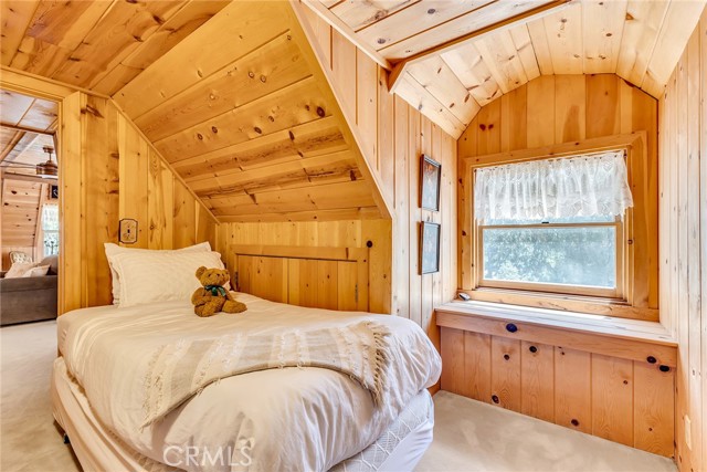 Detail Gallery Image 57 of 75 For 53299 Forest Lake Dr, Idyllwild,  CA 92549 - 4 Beds | 4/2 Baths