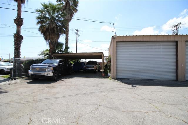 24004 State Street, Hemet, California 92543, ,Commercial Sale,For Sale,24004 State Street,CRSW24007618