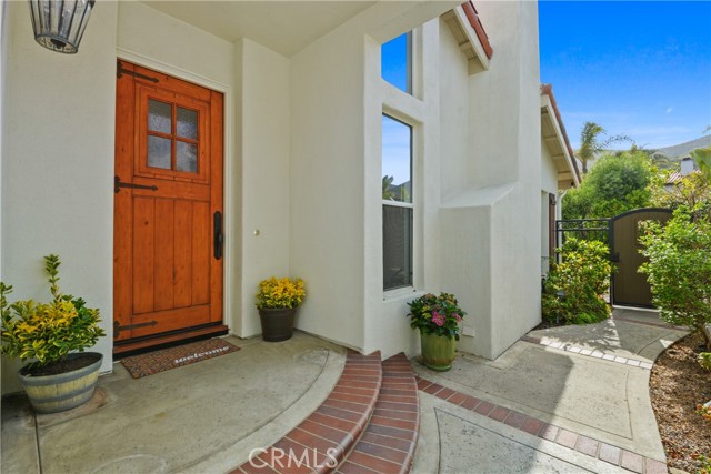 Detail Gallery Image 5 of 75 For 112 Del Cabo, San Clemente,  CA 92673 - 4 Beds | 3 Baths