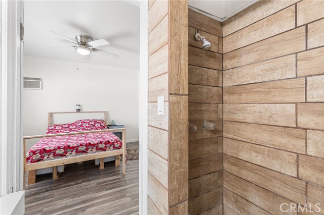 Detail Gallery Image 21 of 27 For 10521 Asher Street, El Monte,  CA 91733 - 4 Beds | 2 Baths