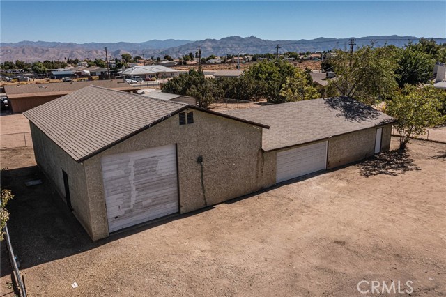 Detail Gallery Image 73 of 75 For 7323 Redwood Ave, Hesperia,  CA 92345 - 3 Beds | 2 Baths