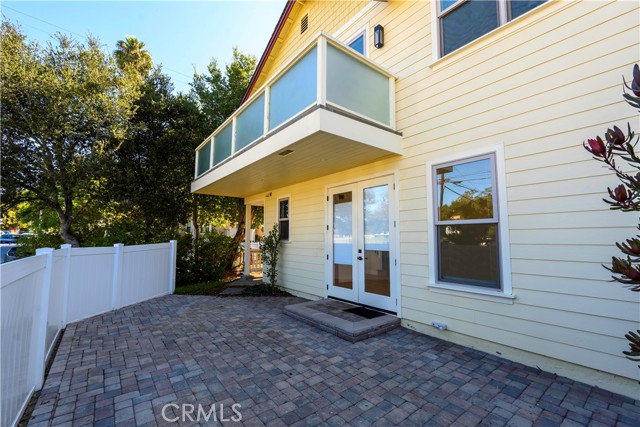 Detail Gallery Image 8 of 31 For 1405 1407 Beach St, San Luis Obispo,  CA 93401 - 3 Beds | 3/1 Baths