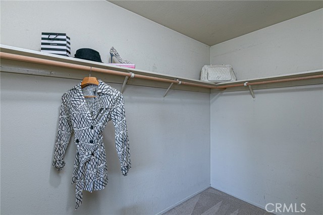 Detail Gallery Image 16 of 29 For 4329 Westminster, Santa Maria,  CA 93455 - 4 Beds | 2/1 Baths