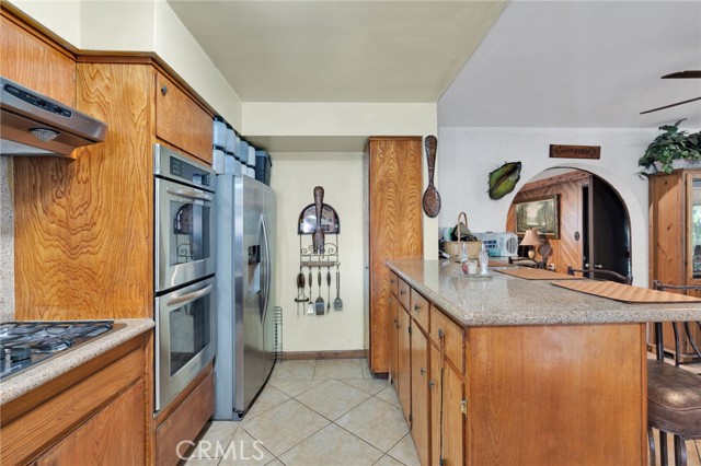 Detail Gallery Image 18 of 41 For 401 Dixford, La Puente,  CA 91744 - 3 Beds | 2 Baths