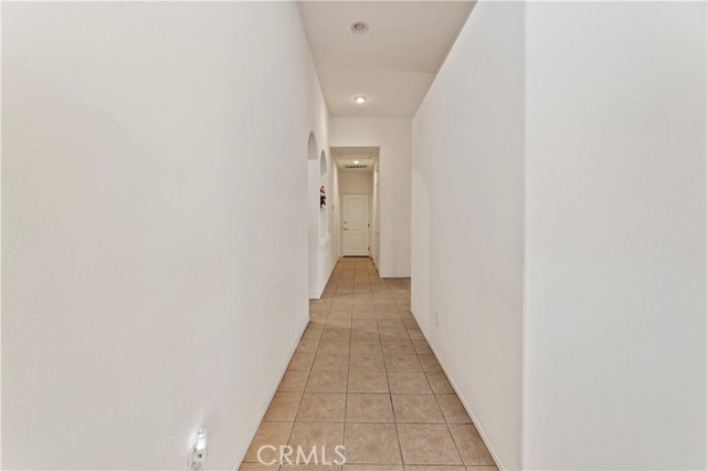 Detail Gallery Image 34 of 59 For 40364 via Marisa, Murrieta,  CA 92562 - 3 Beds | 2 Baths