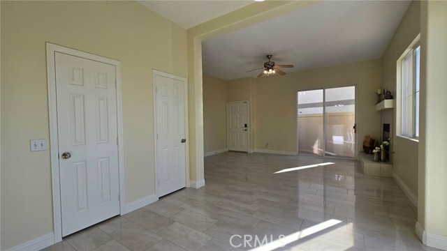 Detail Gallery Image 7 of 33 For 7598 Rio Del Sol, Rancho Cucamonga,  CA 91730 - 5 Beds | 3 Baths