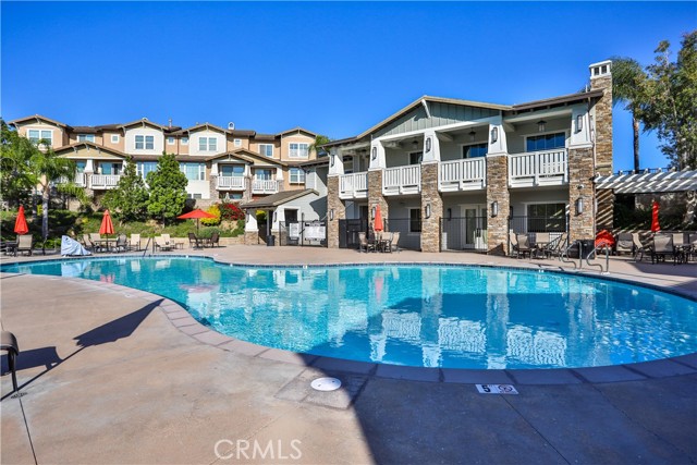 18658 Clubhouse Drive, Yorba Linda CA: https://media.crmls.org/medias/ca671803-a0a5-4cc2-bf48-e4ee48ee7a76.jpg