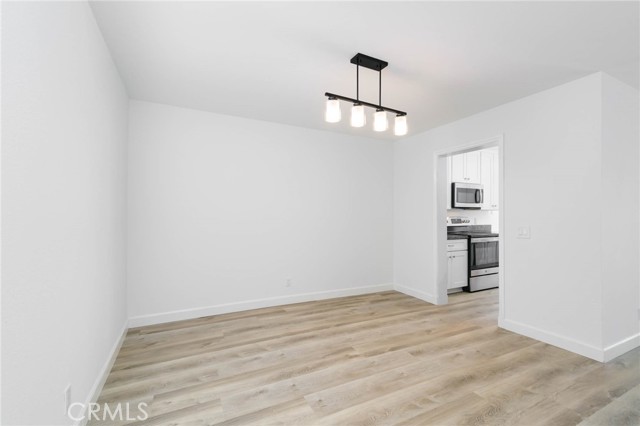 4080 Via Marisol, Los Angeles CA: https://media.crmls.org/medias/ca6719a3-ddc8-478c-9ca6-c7a5a7ca3899.jpg