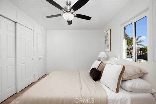 Detail Gallery Image 34 of 71 For 415 E Walnut, Monrovia,  CA 91016 - 6 Beds | 2 Baths