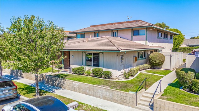 Image 2 for 18722 Del Rio Pl #A, Cerritos, CA 90703