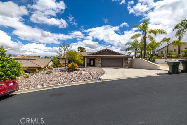 Image 5 of 75 For 29096 Old Wrangler Road