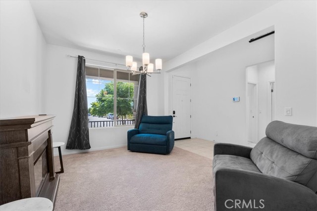 Detail Gallery Image 5 of 43 For 29579 Laredo Cir, Menifee,  CA 92584 - 5 Beds | 4 Baths