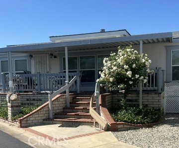 MLS #SR26142374 image #1