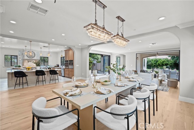 1935 S 6th Avenue, Arcadia CA: https://media.crmls.org/medias/ca676191-d597-4539-97d4-a300115a5268.jpg