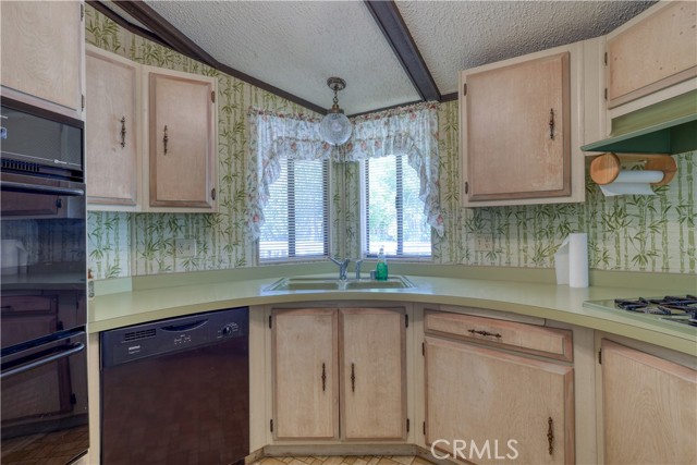 Detail Gallery Image 11 of 26 For 242 Hilltop Drive, Avila Beach,  CA 93424 - 2 Beds | 2 Baths