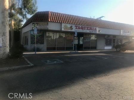 6748 PASSONS Boulevard, Pico Rivera CA: https://media.crmls.org/medias/ca677a7b-ecde-4cb6-9c81-20cbf77f1108.jpg