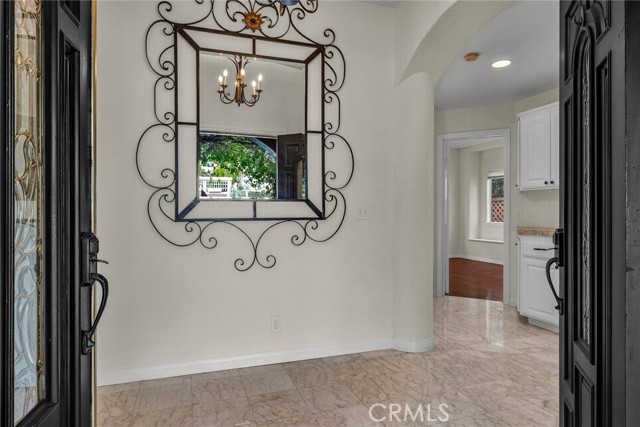 Detail Gallery Image 3 of 50 For 4113 Highland, Manhattan Beach,  CA 90266 - 4 Beds | 3/1 Baths