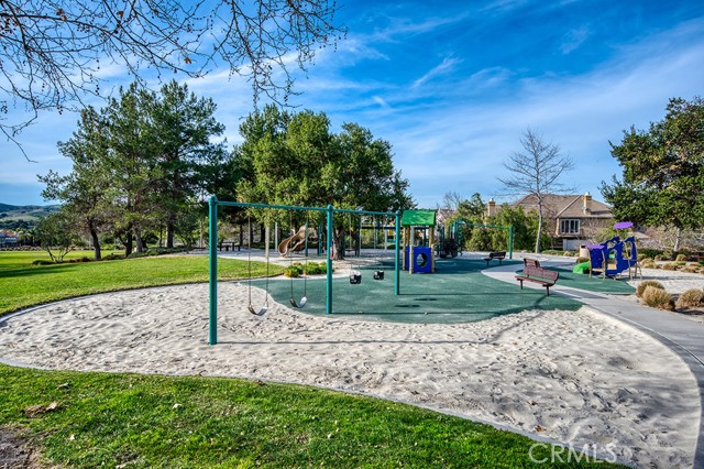 Detail Gallery Image 56 of 56 For 6 Panorama, Coto de Caza,  CA 92679 - 5 Beds | 4/1 Baths