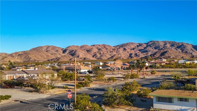 Detail Gallery Image 13 of 22 For 9218 Old Dale Rd, Twentynine Palms,  CA 92277 - – Beds | – Baths